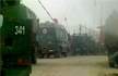 3 Terrorists Killed After Attack on Army Camp In Jammu and Kashmirs Tangdhar